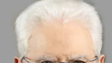 هل ازالة الشيب  مضرة ؟ وهل تزيد من عدده