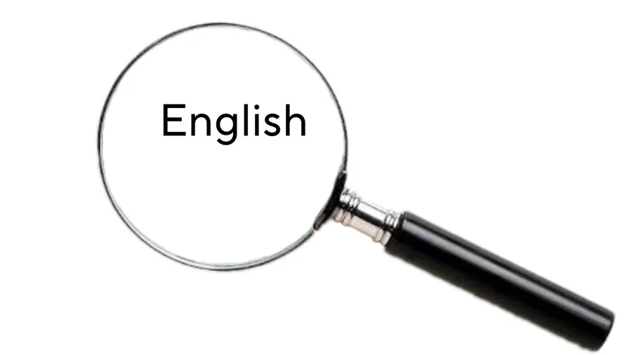 تركيز